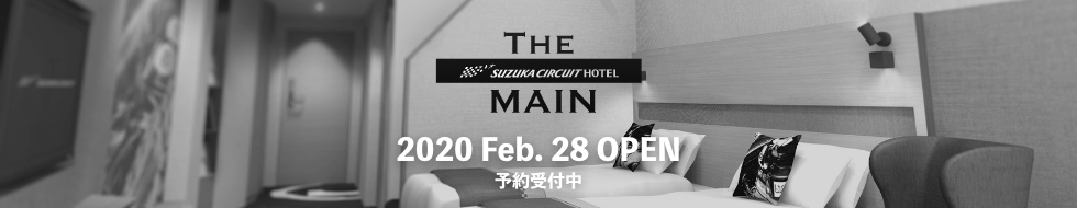 MAIN�ك��j���[�A��