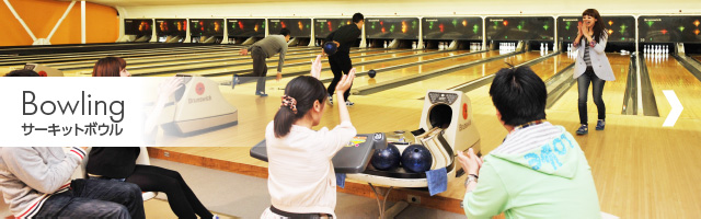 �T�[�L�b�g�{�E��