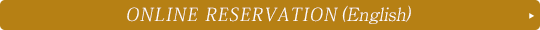ONLINE RESERVATION�iEnglish�j
