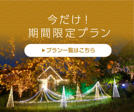 ������!���Ԍ���v����