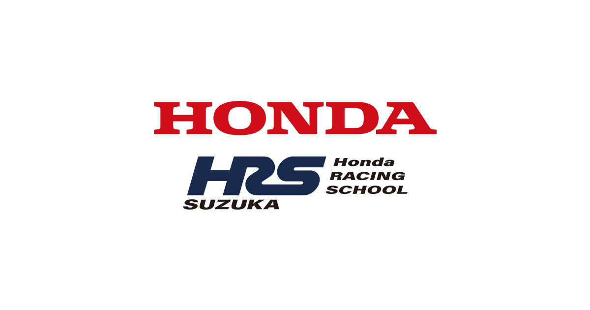 HRS鈴鹿 × EXGEL MAX CHAMP Summer School | Honda Racing School Suzuka | 鈴鹿サーキット