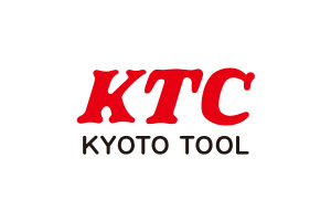 京都機械工具株式会社