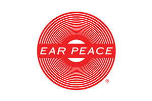 earpeaceイヤーピース