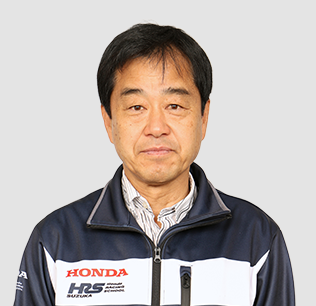田村 圭二