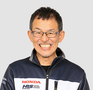 上田 昇
