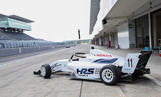 Formulaクラス