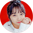 いちか