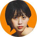 みのり