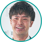 鈴鹿サーキット 吉岡さん