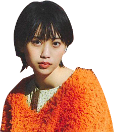 みのり