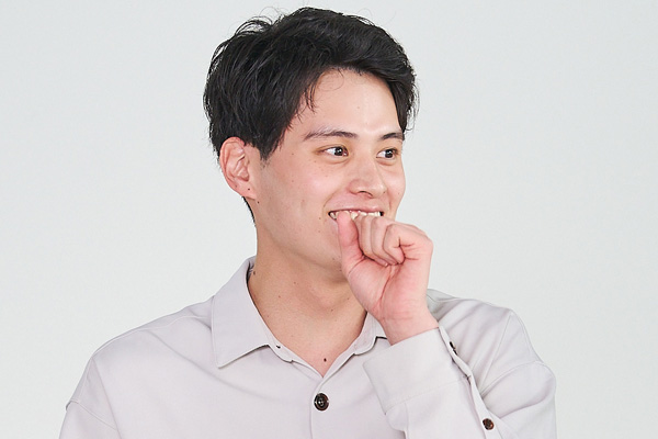 8耐を語りたい！座談会