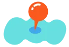 img/otherpoints_title