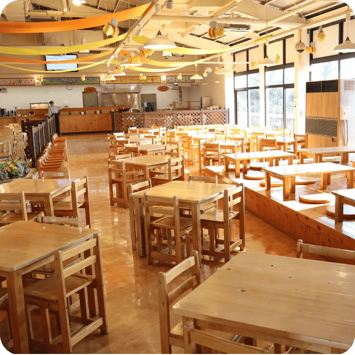 point04_spot1-a