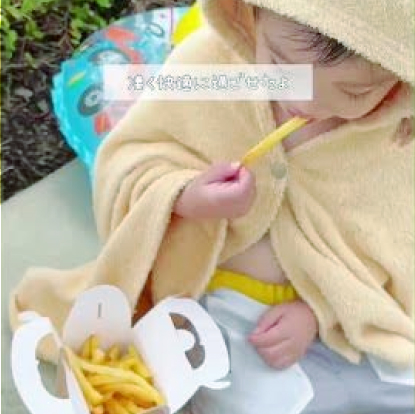 この夏、子どもと一緒に大冒険できるおすすめスポット！