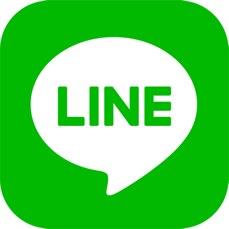 icon_line 1
