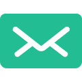 icon_mail