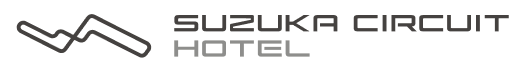 img/logo_hotel