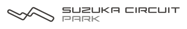 logo_SUZUKACIRCUITPARK