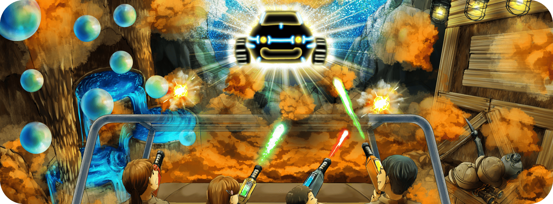 メインビジュアル2