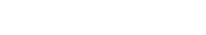 何歳でも楽しめる