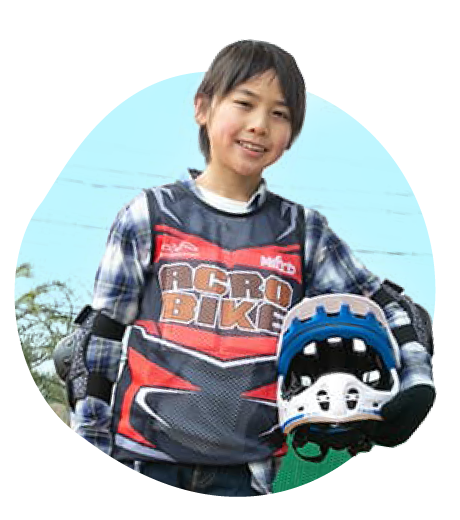 家族の「楽しい!」が詰まった超お得な2日間!