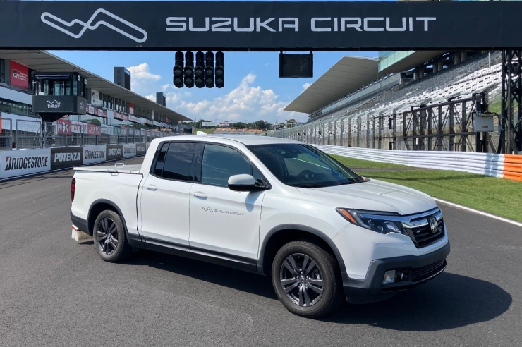 オイルスイーパー