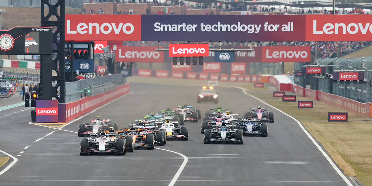 2025 F1 日本GP鈴鹿 Smile 臥せ パーキング 駐車券 No4