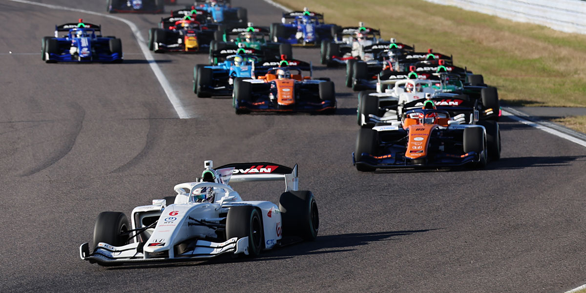 鈴鹿サーキット Suzuka Circuit on X: 