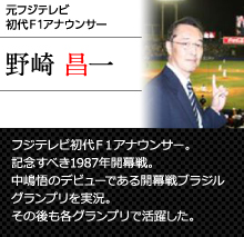 鈴鹿サーキット モータースポーツライブラリー モータースポーツ 鈴鹿サーキット