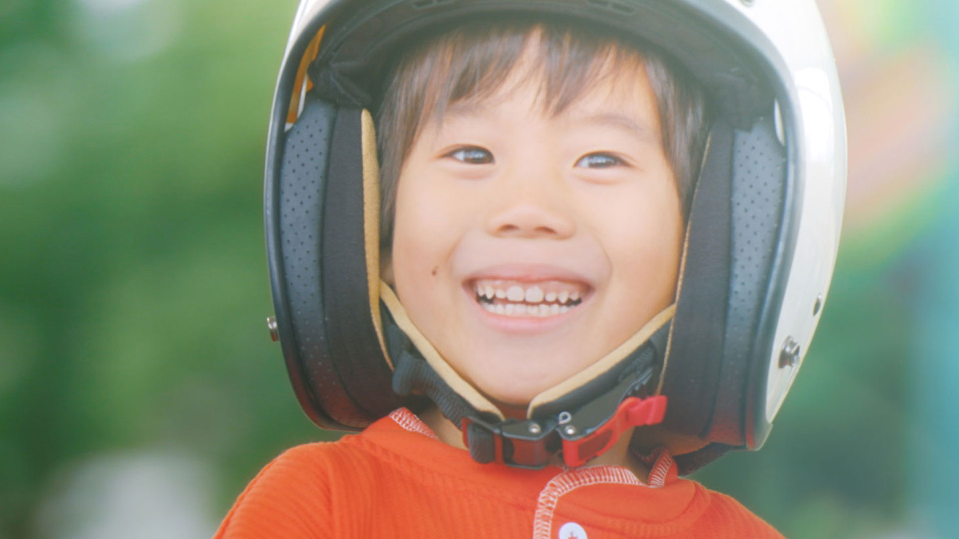 鈴鹿サーキットパークイメージ