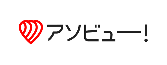 アクロバイク