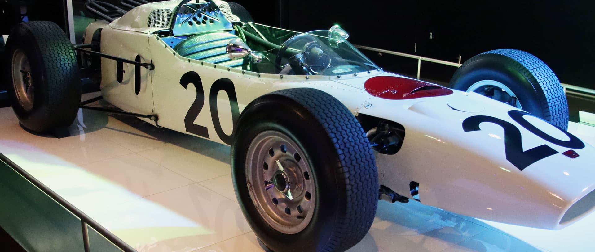 鈴鹿サーキット 鈴鹿サーキットパーク アトラクション