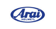 Arai HELMET