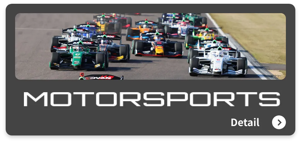 MOTORSPORTS