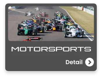 MOTORSPORTS