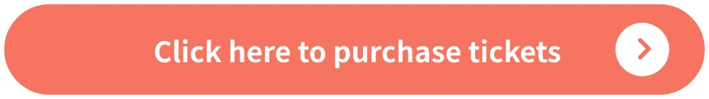 Click here to purchase tickets