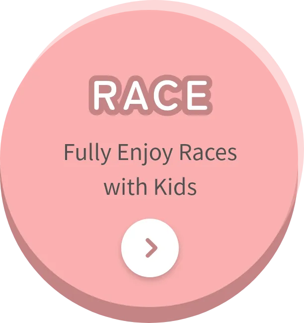 RACE