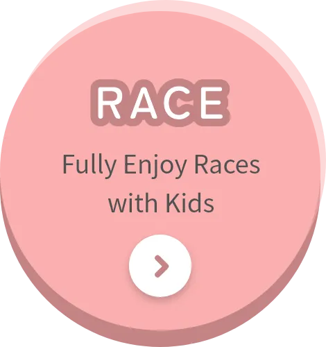 RACE