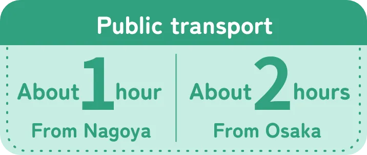 Public transport