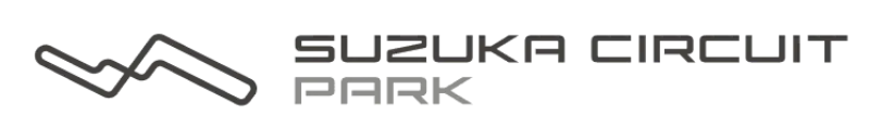 SUZUKA CIRCUIT PARK