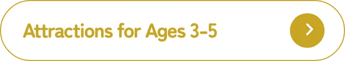 Attractions for Ages 3-5