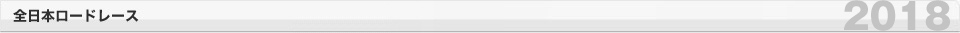 全日本ロードレース