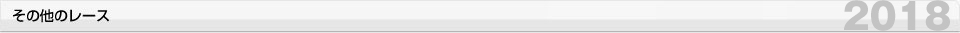 その他のレース