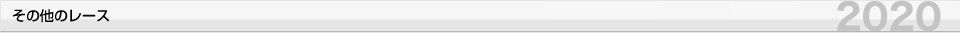 その他のレース