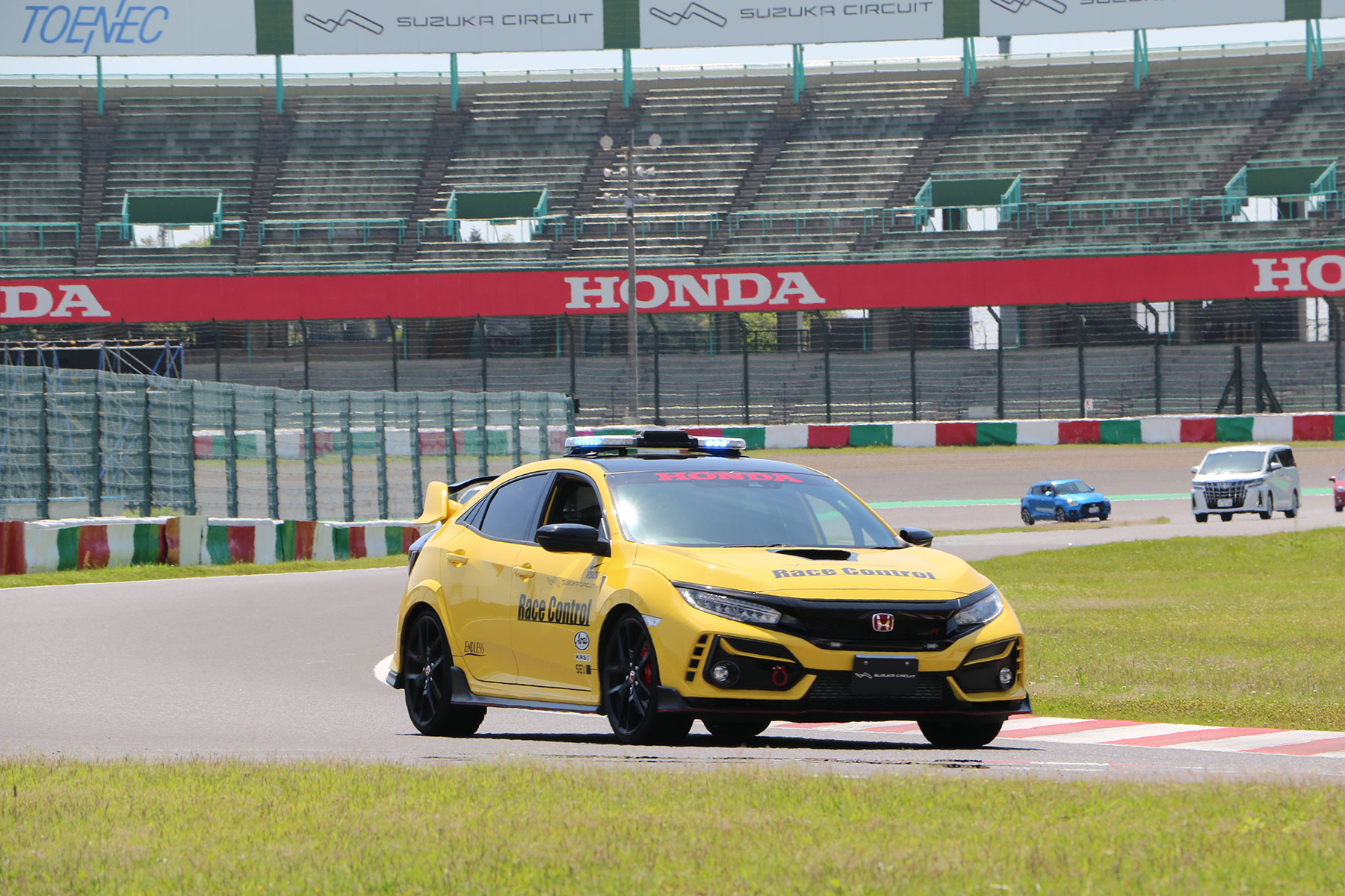 ※画像はイメージです