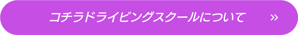 コチラドラビングスクールについて