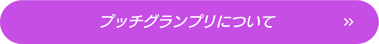 プッチグランプリについて