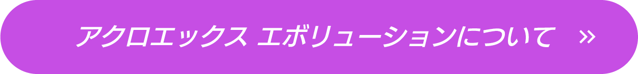 アクロエックス エボリューションについて