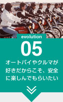 evolution05
