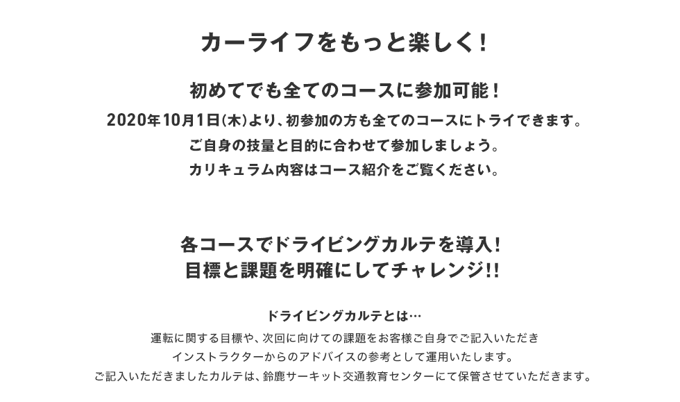 J[CtƊyI
